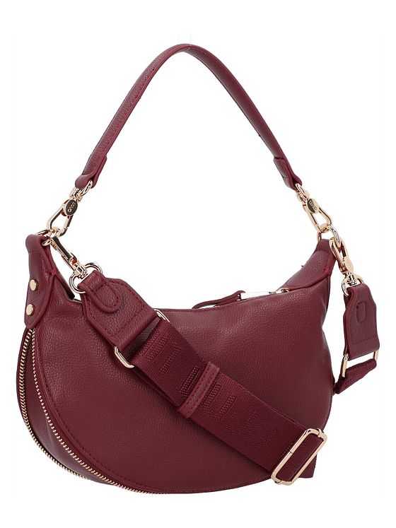 Liu Jo Kaliska Skuldertaske S 25 cm med strækfold