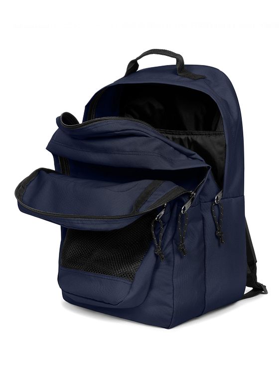 Eastpak Study Buddy Batoh 44 cm Kapsa na notebook