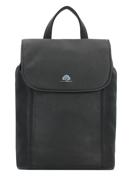 Greenburry Mad'l Dasch City-rygsæk 29 cm