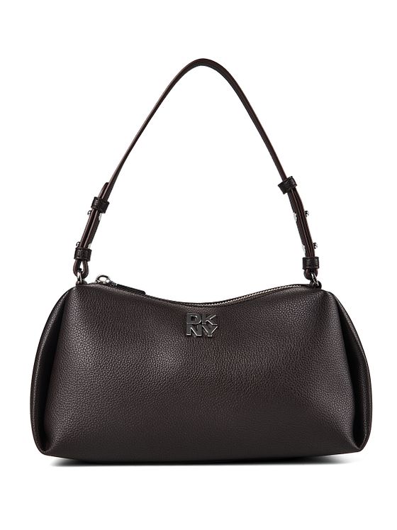 DKNY Remy Skuldertaske 27 cm