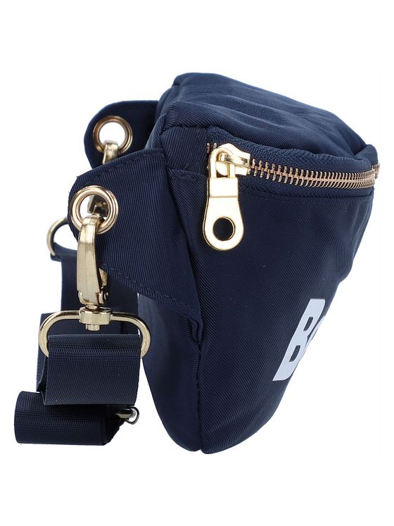 Bench city girls Bæltetaske 25 cm