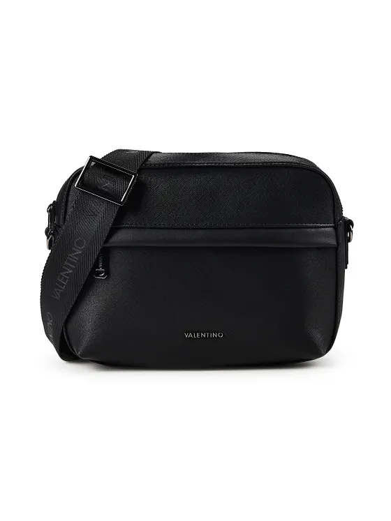 Valentino Karo Bolsa de hombro 26 cm Valentino Karo Bolsa de hombro 26 cm