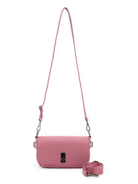 FredsBruder My Bestie Skuldertaske 25.5 cm