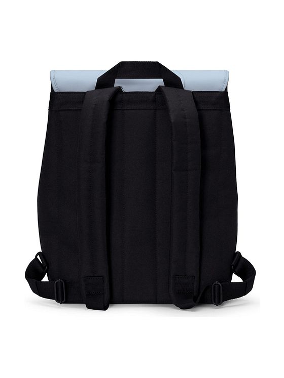 Ucon Acrobatics Mion Daypack 39 cm Laptoprum