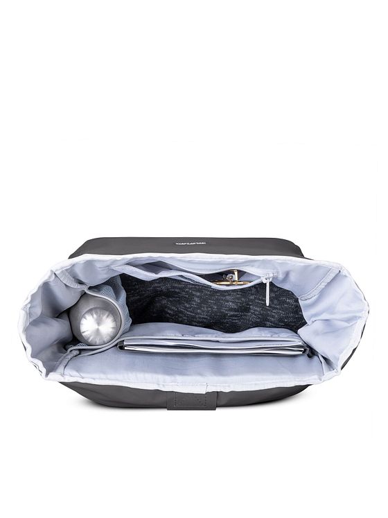 Johnny Urban Eco Series Allen XL Daypack 49 cm Laptoprum