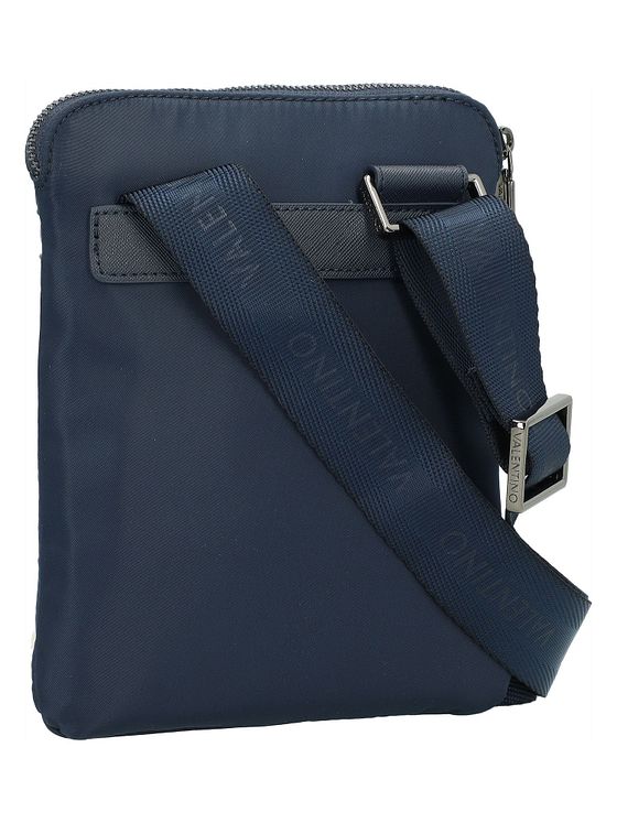 Valentino Cardano Skuldertaske 19 cm