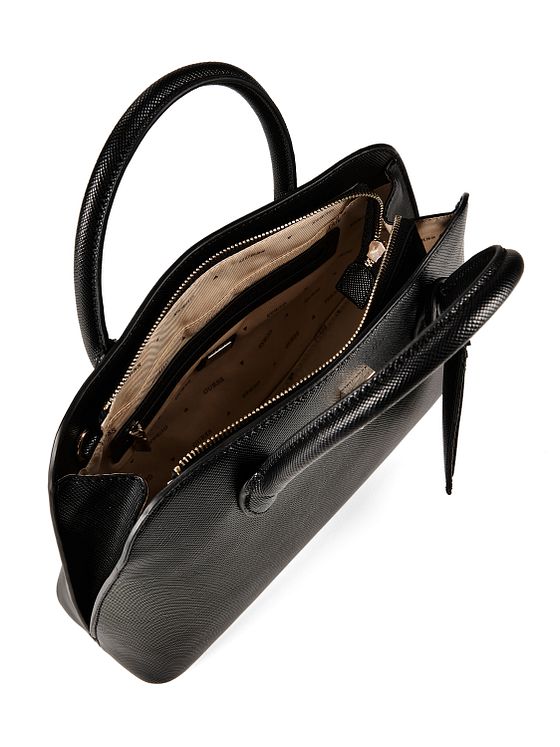 Guess Patsie Håndtaske 33 cm