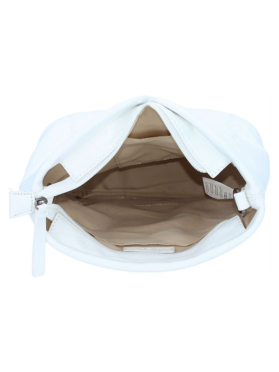 Greenburry Mad'l Dasch Skuldertaske 28 cm