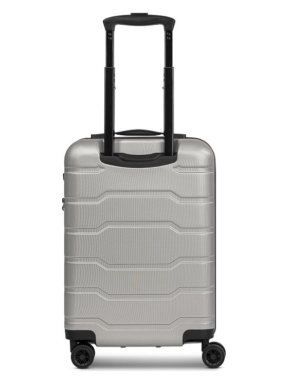 Tonino Lamborghini Bologna 4 hjul Kabinetrolley S 53 cm