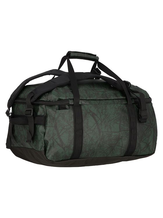 Herschel All Season Weekend-rejsetaske 52 cm Herschel All Season Weekend-rejsetaske 52 cm