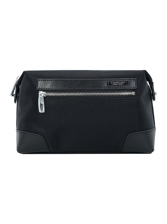 Roncato E-Lite Kultur-taske 24 cm