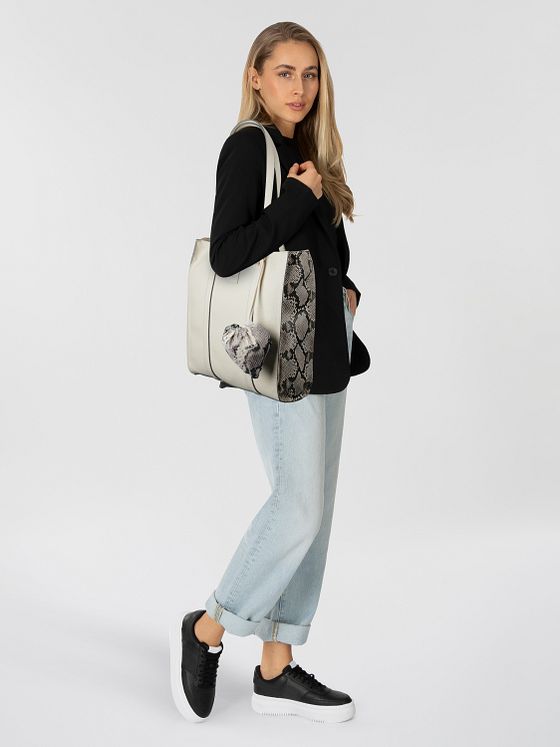 Gabor Elfie Luxe Nákupní taška M 29.5 cm