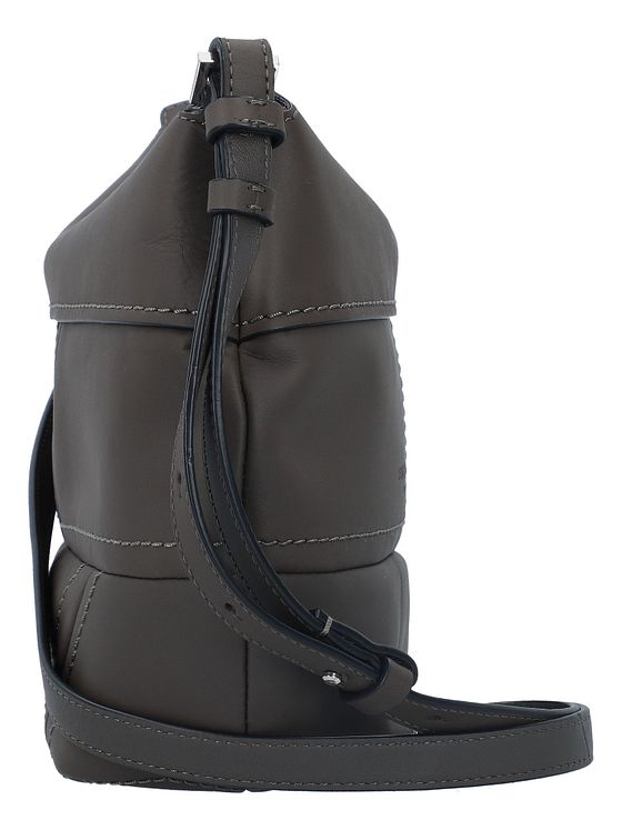 Liebeskind Edda Skuldertaske Læder 20 cm