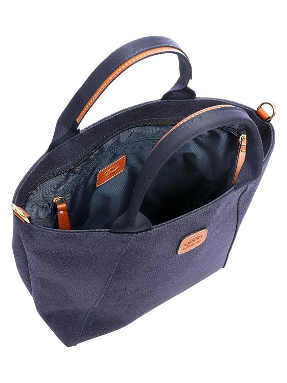 Bric's Life Shopper Bag 25 cm