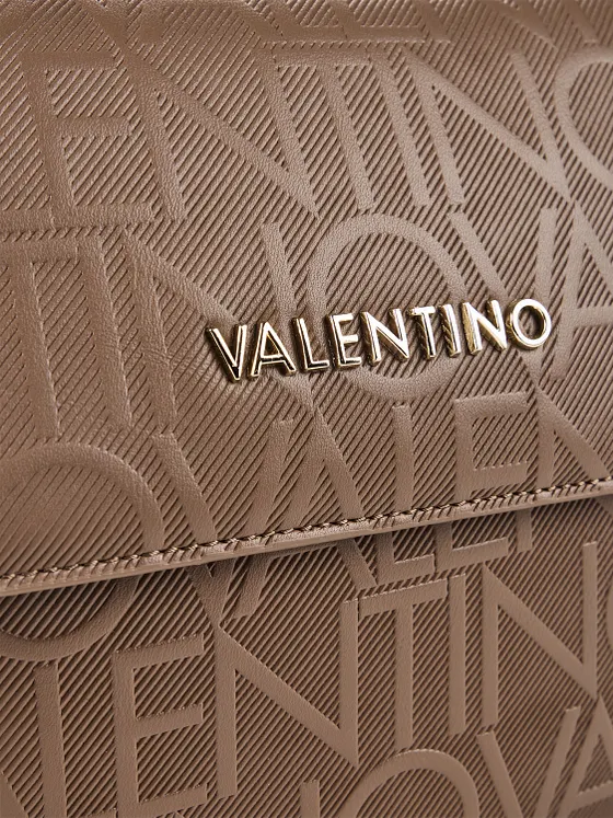 Valentino Gynevra RE Bolsa de hombro 27 cm Valentino Gynevra RE Bolsa de hombro 27 cm