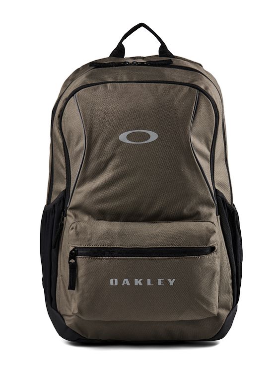 Oakley Spark Traverse Dagsryggsäckar 45 cm Laptopfack Oakley Spark Traverse Dagsryggsäckar 45 cm Laptopfack