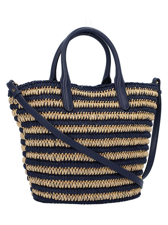 Lauren Ralph Lauren Brie Nákupní taška 33 cm