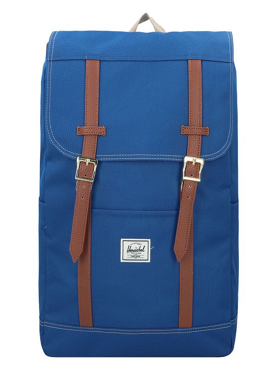 Herschel Retreat Daypack 43 cm Laptoprum