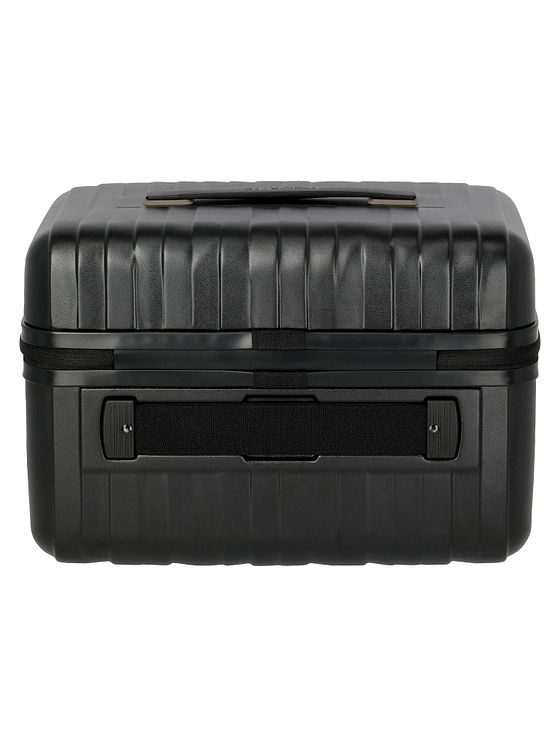 Travelite Barbara Novelty Kosmetický kufřík 37 cm