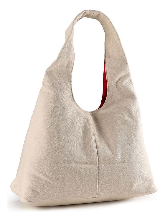 Karl Lagerfeld Rsg Skuldertaske 25 cm