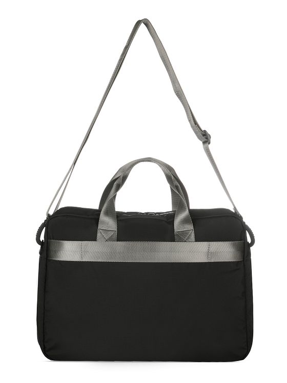 bugatti Legere Portfölj 40 cm Laptopfack