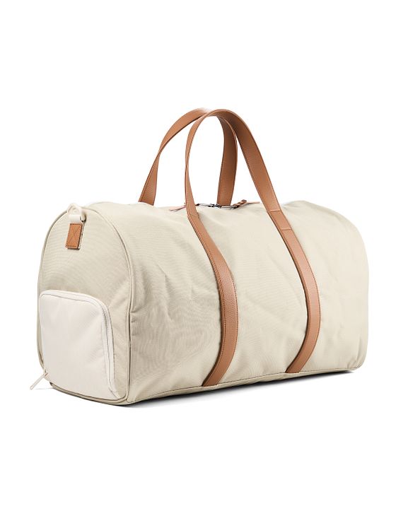 Herschel Novel Cestovní taška Weekender 52 cm