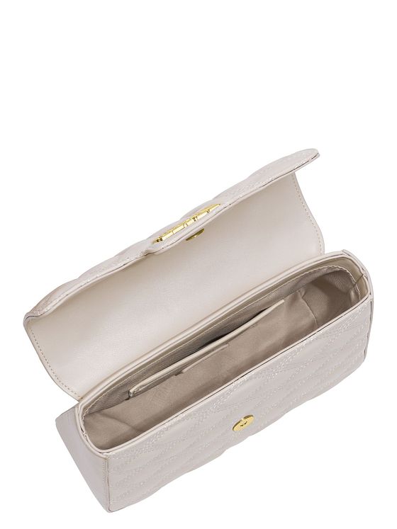 Cavalli Class Amanda Håndtaske 24 cm Cavalli Class Amanda Håndtaske 24 cm