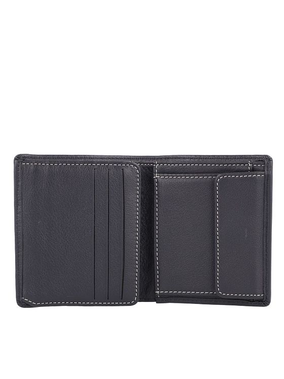 Picard Diego Pung Læder 9 cm Picard Diego Pung Læder 9 cm