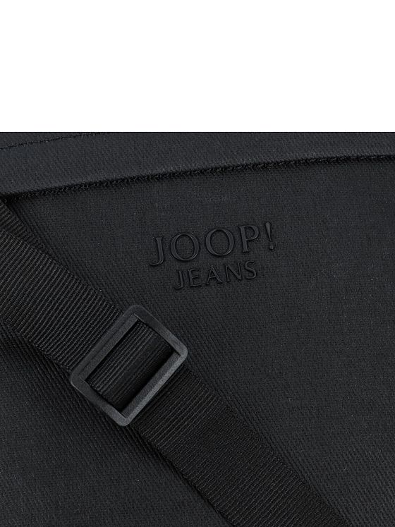 Joop! Jeans Buccino Mini Bag skuldertaske 18 cm