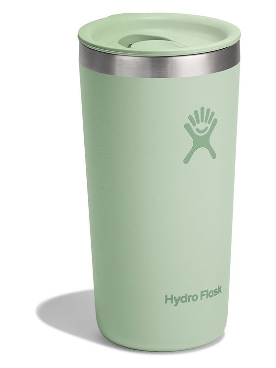 Hydro Flask Tumblers All Around Drikkeflaske 350 ml Hydro Flask Tumblers All Around Drikkeflaske 350 ml