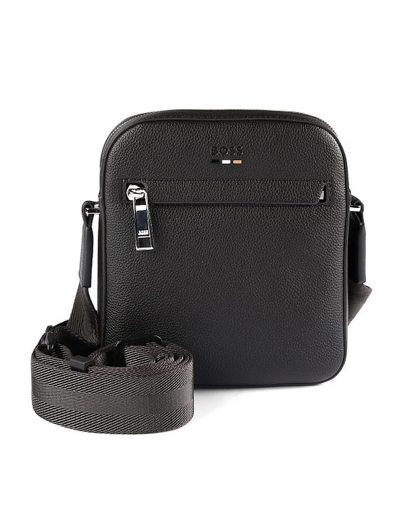 Boss Ray Mini Bag skuldertaske 16 cm