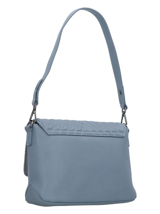 bugatti Sira Skuldertaske 24 cm bugatti Sira Skuldertaske 24 cm