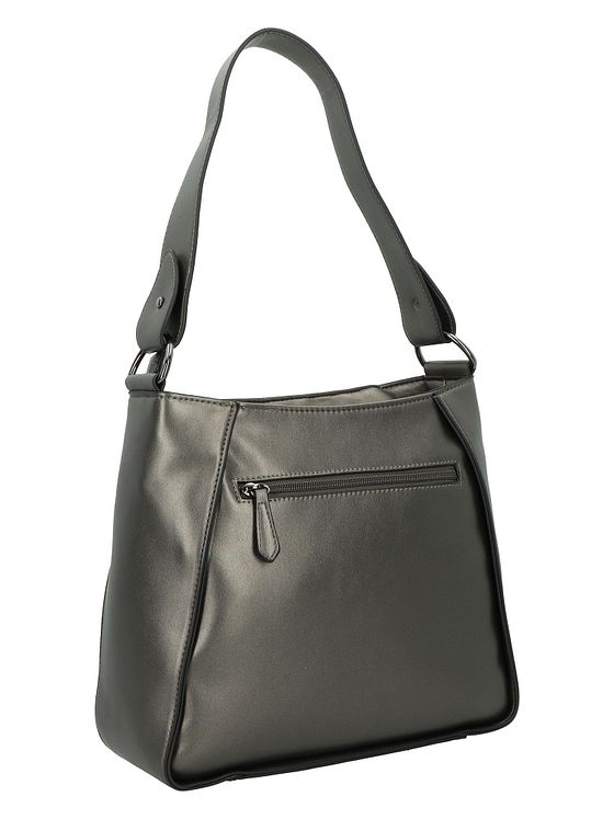 Gabor Benira Skuldertaske 29.5 cm