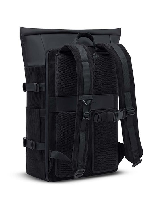Kapten & Son Helsinki Pro Batoh 52 cm Kapsa na notebook