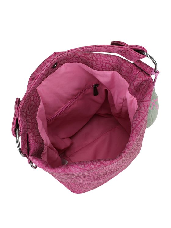 Fritzi aus Preußen Ella Taška přes rameno 27 cm