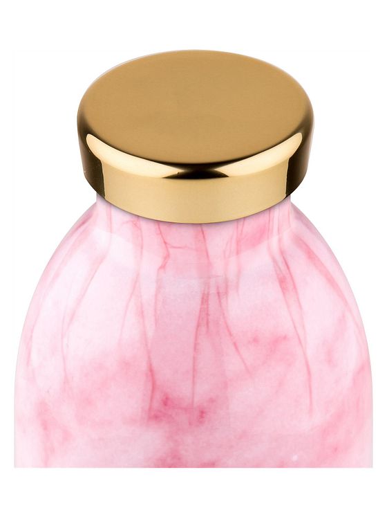 24Bottles Láhev na pití Clima 330 ml