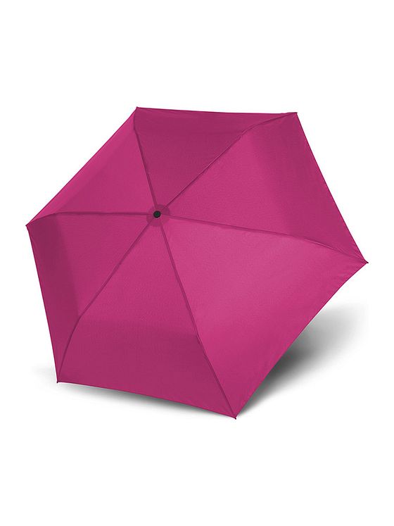 Doppler Zero.99 Lommeparaply 21 cm Doppler Zero.99 Lommeparaply 21 cm