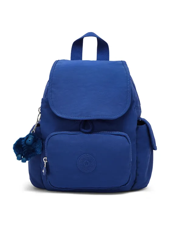 Kipling Basic City Pack Cityrygsæk 29 cm Kipling Basic City Pack Cityrygsæk 29 cm