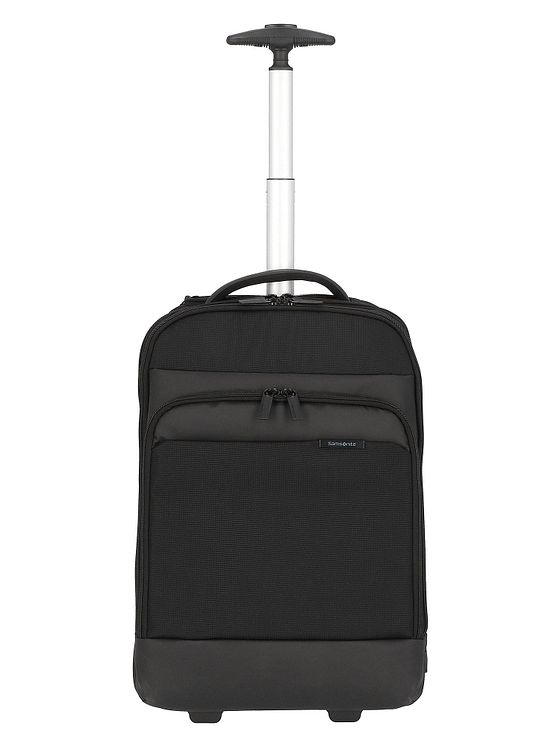 Samsonite Mysight 2-hjulet rygsæk-trolley 48 cm med rum til bærbar computer
