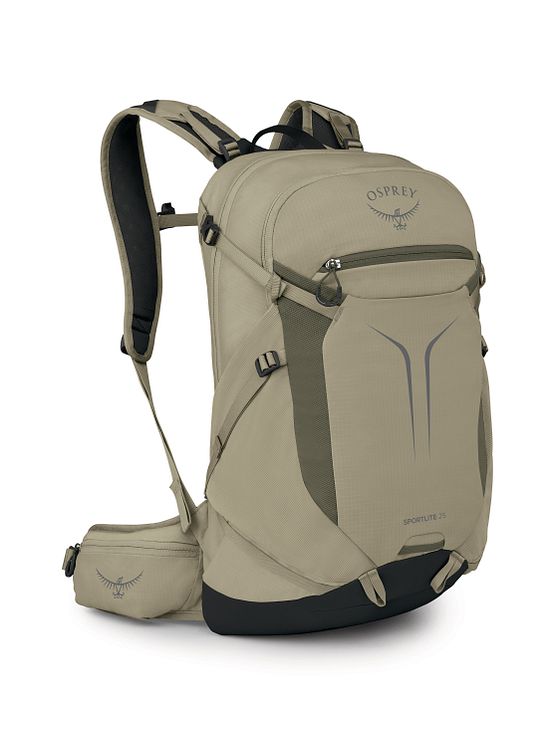 Osprey Sportlite 25 Wanderrucksack 49 cm Osprey Sportlite 25 Wanderrucksack 49 cm