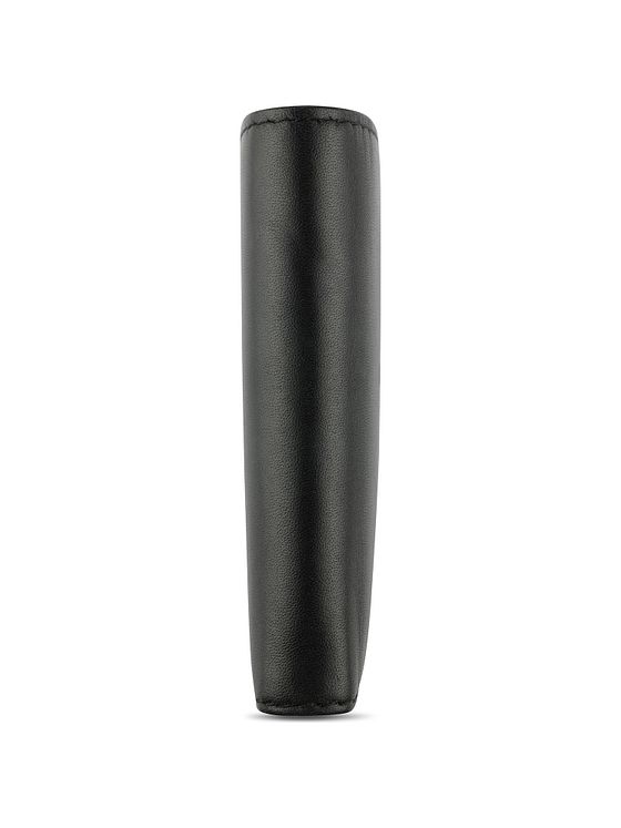 bugatti Super Slim Lompakko RFID-suoja Nahka 12 cm bugatti Super Slim Lompakko RFID-suoja Nahka 12 cm