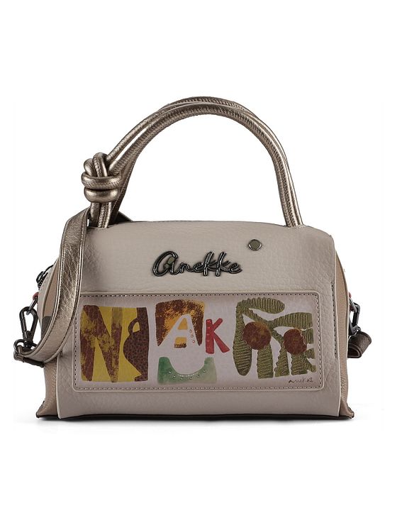 Anekke Amphora Skuldertaske 25 cm