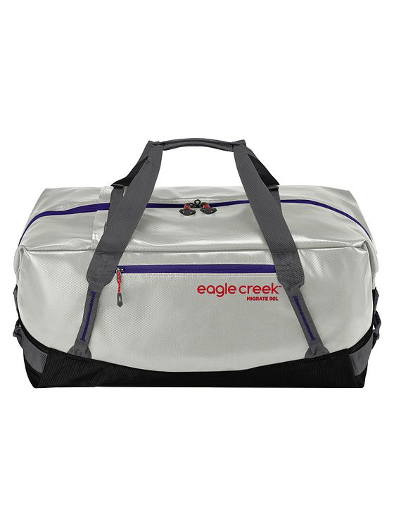 Eagle Creek Migrate Rejsetaske 65 cm Eagle Creek Migrate Rejsetaske 65 cm