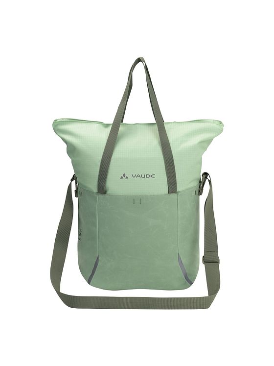 Vaude City Bike II Cyklistická taška 37 cm