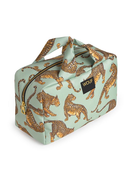 Wouf Daily Kultur-taske 29 cm Wouf Daily Kultur-taske 29 cm