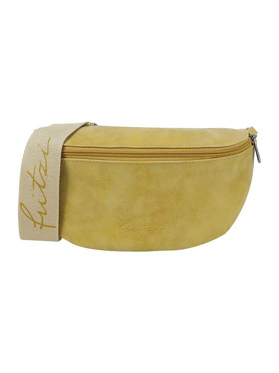 Fritzi aus Preußen Fritzi Bum Bæltetaske 29 cm