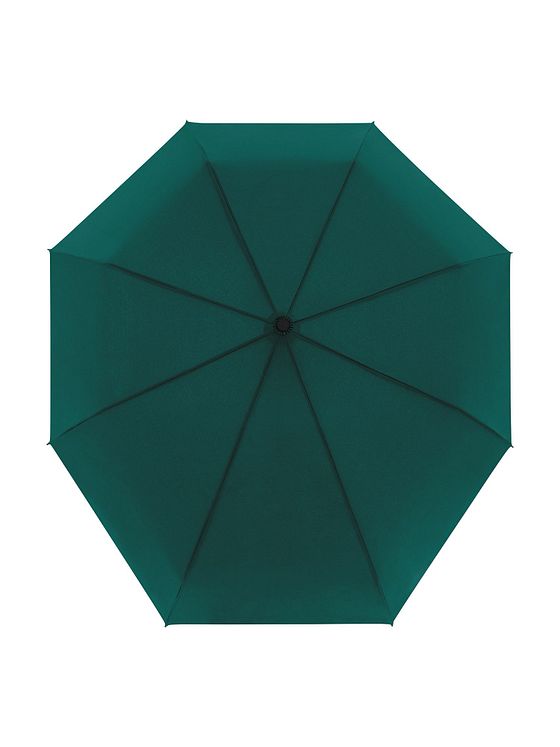 Doppler Superstrong Håndparaply 28 cm Doppler Superstrong Håndparaply 28 cm