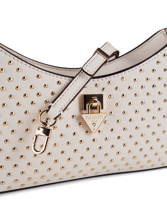 Guess Patsie Olkalaukku 31 cm