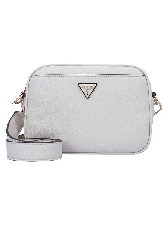 Guess Meridian II Skuldertaske 22 cm