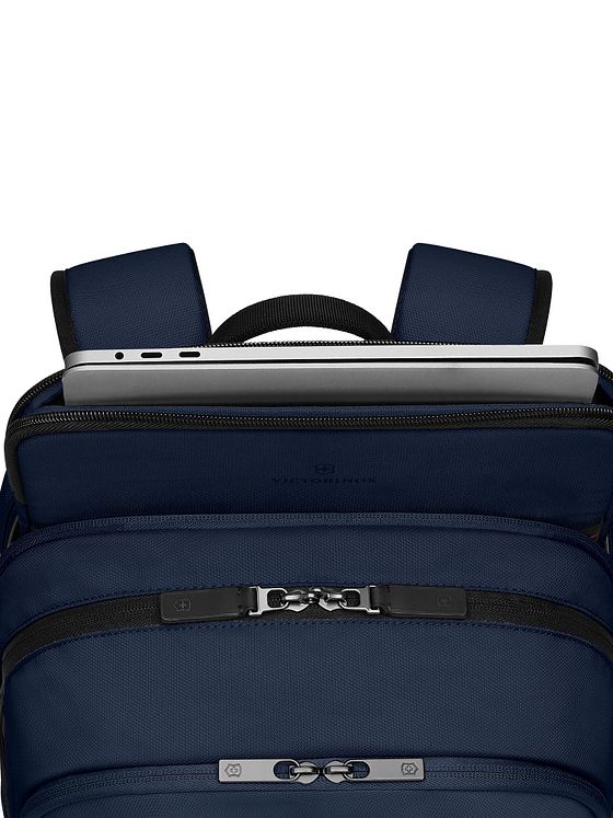 Victorinox Altmont Modern Daypack 44 cm Laptoprum